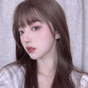 战列舰战争的女孩游戏