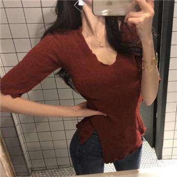 传说仙境ro游戏