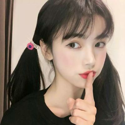 决战至高天官方