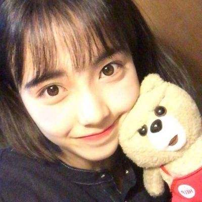 江山果盘版下载